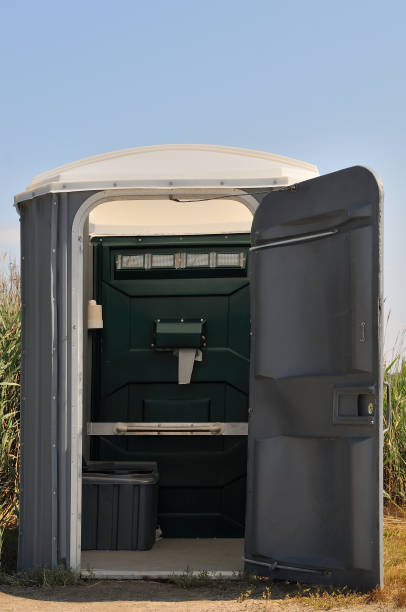 Best Wedding porta potty rental  in Fort Meade, MD
