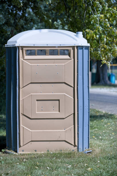 Best Porta potty rental near me  in Fort Meade, MD